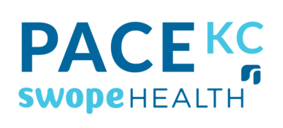 PACEKC Swope Health Systems