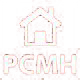 pcmh-badge