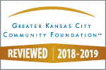 GKCCF Reviewed 2018-2019